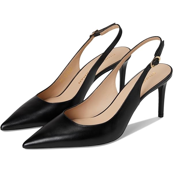 Muthus Accura 100H + Stella SW 14000XG美品 ミュートス アキュラ Type R & Ocean - ZENAQ(ゼナック